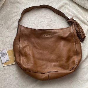 Micheal Kors Ashbury Purse